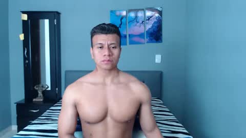 lothbrok online show from February 3, 8:57 pm