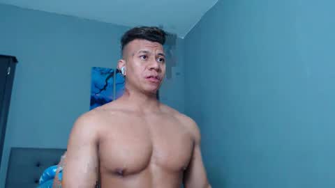 lothbrok online show from February 7, 1:58 am