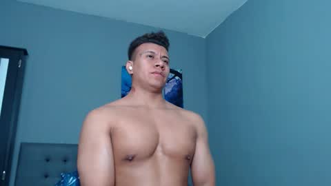 lothbrok online show from September 24, 12:43 am