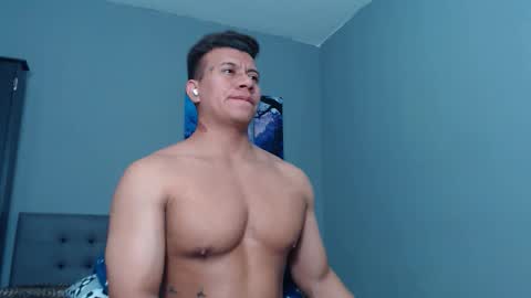 lothbrok online show from November 12, 1:11 am