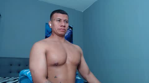 lothbrok online show from February 14, 1:33 am