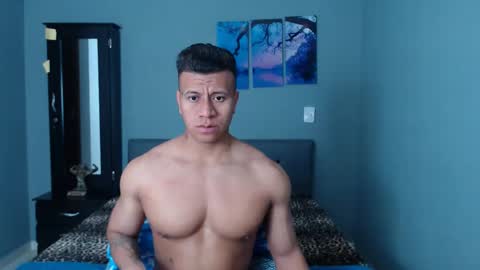 lothbrok online show from March 7, 9:38 pm