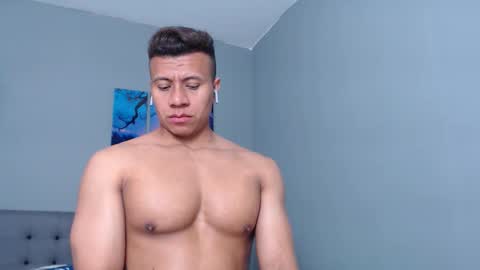 lothbrok online show from January 15, 11:51 pm