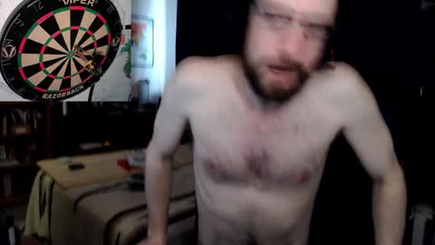 Lothrop online show from March 21, 9:41 pm