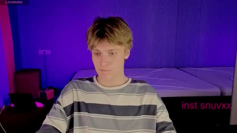 louie_evans online show from October 10, 3:50 pm