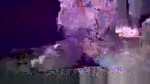 louis13fr online show from February 26, 8:48 am