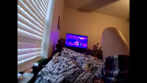 louisianaman39 online show from April 9, 12:00 pm