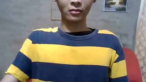 LOIS online show from March 10, 8:04 pm