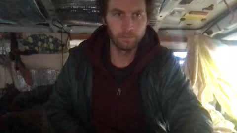 louisxxx077 online show from April 5, 4:14 pm