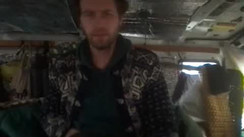 louisxxx077 online show from March 23, 6:36 pm