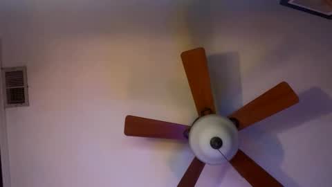 HoneydickNick online show from December 10, 11:32 am