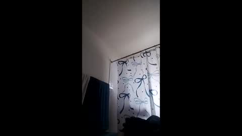 love2cum131313 online show from March 23, 2:56 pm