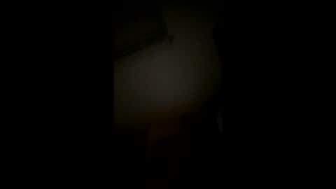 love2cum131313 online show from March 22, 11:48 am