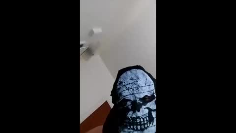 love2cum131313 online show from April 26, 10:50 pm