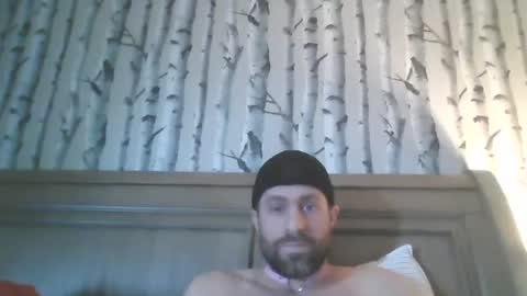 love2show21 online show from July 14, 6:47 pm
