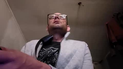 LovePorn online show from April 12, 3:13 pm