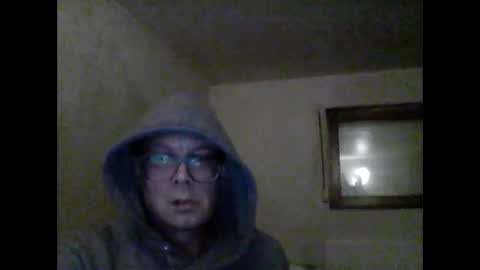 LovePorn online show from April 22, 9:08 pm