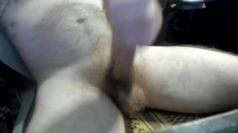 love_sandwiches online show from April 3, 1:24 am