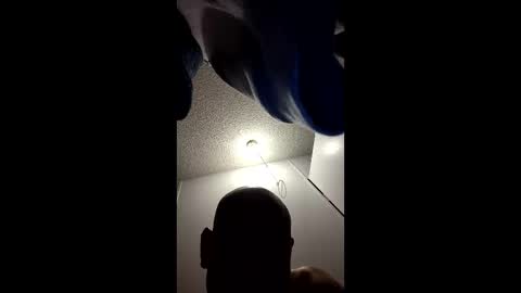 loveazz4me online show from March 3, 10:33 am