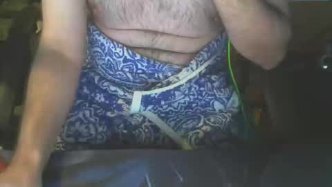 lovebird71 online show from November 24, 3:18 am