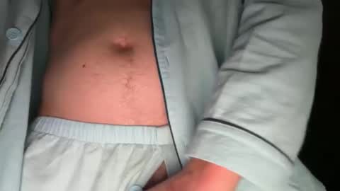 lovecoquin online show from February 7, 3:57 am