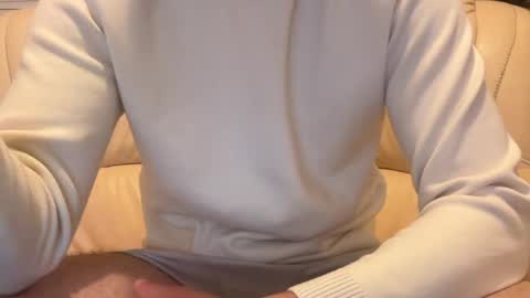 lovecoquin online show from April 7, 8:09 pm