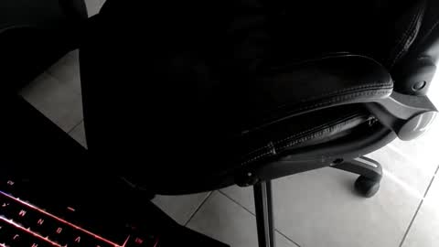 King of Pain online show from October 24, 3:03 pm