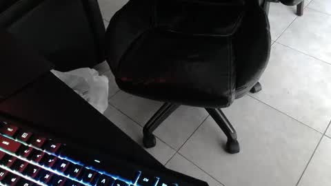 King of Pain online show from April 19, 3:11 pm