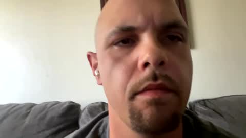 lovecurve_ online show from March 7, 4:11 pm