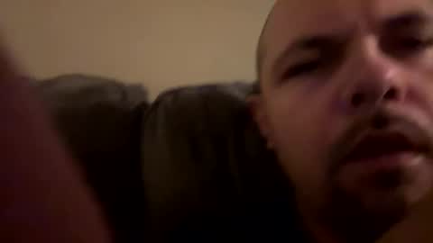 lovecurve_ online show from September 24, 10:25 am