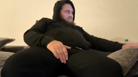 Free spirit online show from October 26, 12:23 am