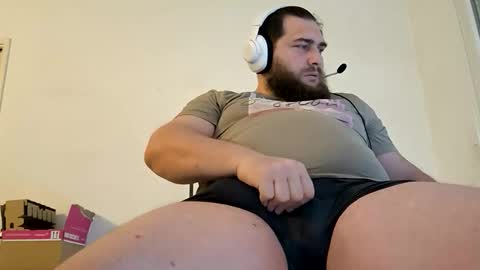 Free spirit online show from March 23, 9:15 am