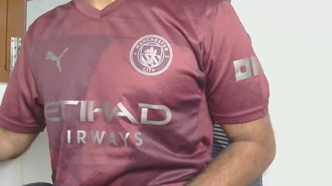 Indian hairy online show from February 23, 9:05 pm