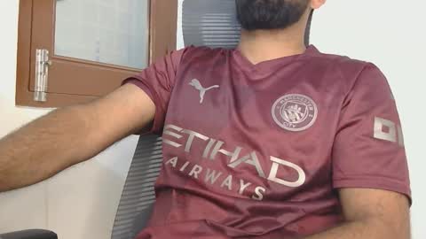 Indian hairy online show from February 16, 1:42 pm