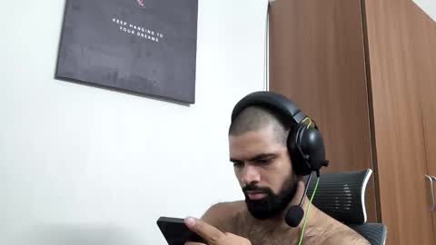 Indian hairy online show from June 8, 1:28 am