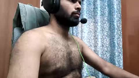 Indian hairy online show from November 8, 8:06 am
