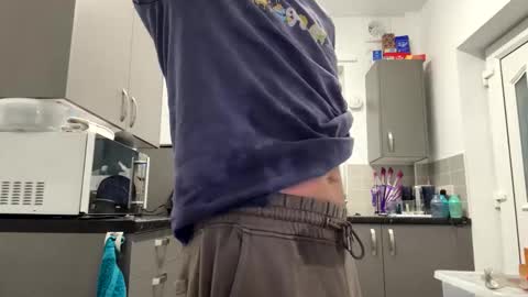 getnaked123 online show from November 2, 5:06 pm