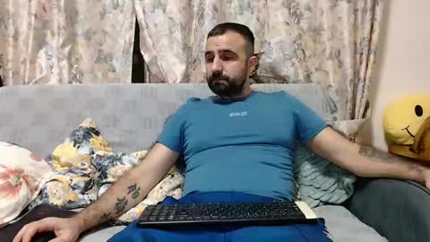 loveivat80 online show from February 2, 6:53 pm