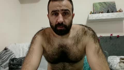 loveivat80 online show from December 2, 11:21 am