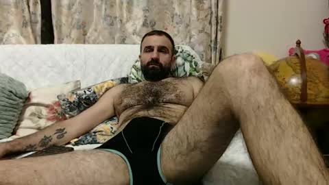 loveivat80 online show from January 26, 7:52 pm