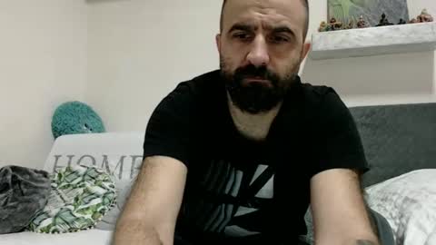 loveivat80 online show from December 26, 7:03 am