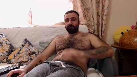 loveivat80 online show from February 16, 11:38 am