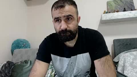 loveivat80 online show from December 19, 6:34 am