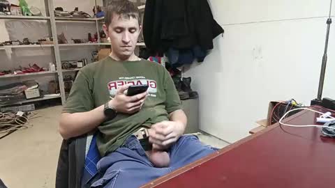 lovejimmi online show from November 26, 6:16 am