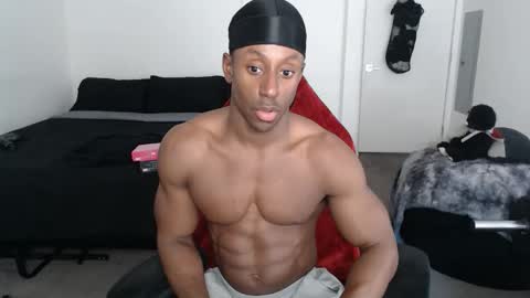 loveleexd21 online show from January 13, 11:31 pm