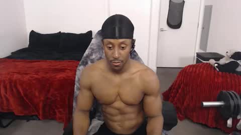 loveleexd21 online show from February 26, 2:35 am