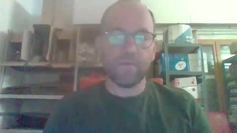 lovelick007 online show from September 26, 9:18 am