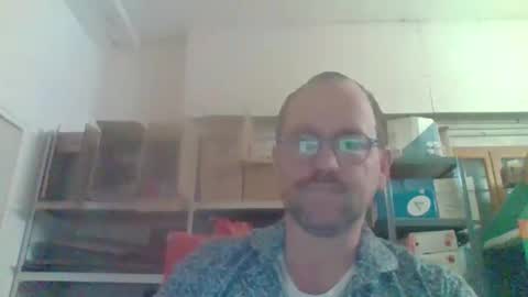 lovelick007 online show from January 20, 8:41 am