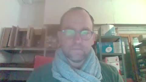 lovelick007 online show from February 9, 9:47 am