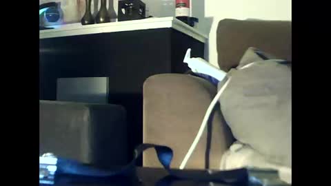 mooie man online show from November 2, 4:22 pm